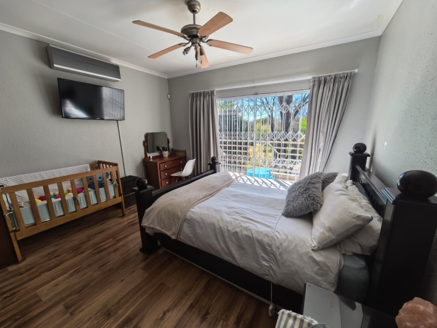 3 Bedroom Property for Sale in Parys Free State